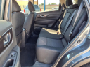 Thumbnail image of 2018 Nissan Rogue Hybrid at 9th Street Auto Inc.