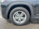 2020 GMC Terrain SLE at LaFontaine Chevrolet Buick GMC of St. Clair