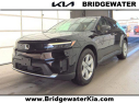 Thumbnail image of 2024 Honda Prologue at Bridgewater Kia