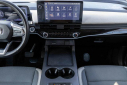 2024 Honda Prologue EX at Bridgewater Kia