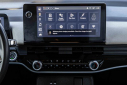 Thumbnail image of 2024 Honda Prologue at Bridgewater Kia