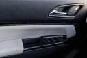 Thumbnail image of 2024 Honda Prologue at Bridgewater Kia