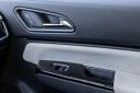 Thumbnail image of 2024 Honda Prologue at Bridgewater Kia