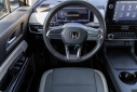 Thumbnail image of 2024 Honda Prologue at Bridgewater Kia
