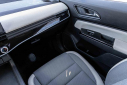 Thumbnail image of 2024 Honda Prologue at Bridgewater Kia