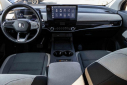 Thumbnail image of 2024 Honda Prologue at Bridgewater Kia