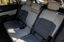 Thumbnail image of 2024 Honda Prologue at Bridgewater Kia