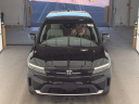 Thumbnail image of 2024 Honda Prologue at Bridgewater Kia