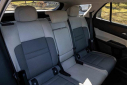 Thumbnail image of 2024 Honda Prologue at Bridgewater Kia