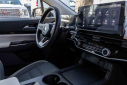 Thumbnail image of 2024 Honda Prologue at Bridgewater Kia