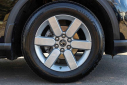 Thumbnail image of 2024 Honda Prologue at Bridgewater Kia