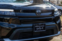 Thumbnail image of 2024 Honda Prologue at Bridgewater Kia