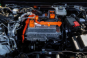 Thumbnail image of 2024 Honda Prologue at Bridgewater Kia