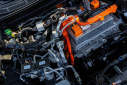 Thumbnail image of 2024 Honda Prologue at Bridgewater Kia