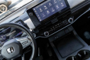 Thumbnail image of 2024 Honda Prologue at Bridgewater Kia