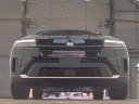 Thumbnail image of 2024 Honda Prologue at Bridgewater Kia