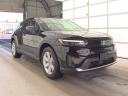 Thumbnail image of 2024 Honda Prologue at Bridgewater Kia