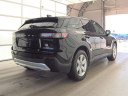 Thumbnail image of 2024 Honda Prologue at Bridgewater Kia