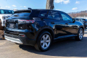 Thumbnail image of 2024 Honda Prologue at Bridgewater Kia