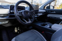 Thumbnail image of 2024 Honda Prologue at Bridgewater Kia