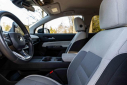 Thumbnail image of 2024 Honda Prologue at Bridgewater Kia