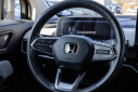 Thumbnail image of 2024 Honda Prologue at Bridgewater Kia