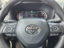 Thumbnail image of 2024 Toyota RAV4 at LarryHMillerVolkswagenLakewoodUsed of Lakewood, CO