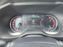 Thumbnail image of 2024 Toyota RAV4 at LarryHMillerVolkswagenLakewoodUsed of Lakewood, CO