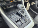 Thumbnail image of 2024 Toyota RAV4 at LarryHMillerVolkswagenLakewoodUsed of Lakewood, CO