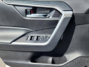 Thumbnail image of 2024 Toyota RAV4 at LarryHMillerVolkswagenLakewoodUsed of Lakewood, CO