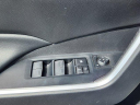 Thumbnail image of 2024 Toyota RAV4 at LarryHMillerVolkswagenLakewoodUsed of Lakewood, CO