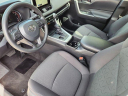 Thumbnail image of 2024 Toyota RAV4 at LarryHMillerVolkswagenLakewoodUsed of Lakewood, CO