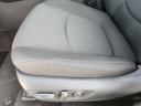 Thumbnail image of 2024 Toyota RAV4 at LarryHMillerVolkswagenLakewoodUsed of Lakewood, CO