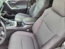 Thumbnail image of 2024 Toyota RAV4 at LarryHMillerVolkswagenLakewoodUsed of Lakewood, CO