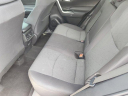 Thumbnail image of 2024 Toyota RAV4 at LarryHMillerVolkswagenLakewoodUsed of Lakewood, CO