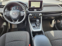 2024 Toyota RAV4 XLE at LarryHMillerVolkswagenLakewoodUsed of Lakewood, CO