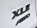 Thumbnail image of 2024 Toyota RAV4 at LarryHMillerVolkswagenLakewoodUsed of Lakewood, CO