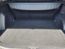 Thumbnail image of 2024 Toyota RAV4 at LarryHMillerVolkswagenLakewoodUsed of Lakewood, CO