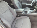 Thumbnail image of 2024 Toyota RAV4 at LarryHMillerVolkswagenLakewoodUsed of Lakewood, CO