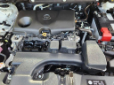 Thumbnail image of 2024 Toyota RAV4 at LarryHMillerVolkswagenLakewoodUsed of Lakewood, CO