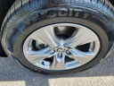 Thumbnail image of 2024 Toyota RAV4 at LarryHMillerVolkswagenLakewoodUsed of Lakewood, CO