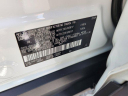 Thumbnail image of 2024 Toyota RAV4 at LarryHMillerVolkswagenLakewoodUsed of Lakewood, CO