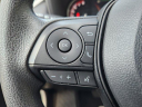 Thumbnail image of 2024 Toyota RAV4 at LarryHMillerVolkswagenLakewoodUsed of Lakewood, CO