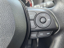 Thumbnail image of 2024 Toyota RAV4 at LarryHMillerVolkswagenLakewoodUsed of Lakewood, CO