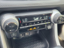 Thumbnail image of 2024 Toyota RAV4 at LarryHMillerVolkswagenLakewoodUsed of Lakewood, CO