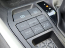 Thumbnail image of 2024 Toyota RAV4 at LarryHMillerVolkswagenLakewoodUsed of Lakewood, CO