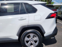 Thumbnail image of 2024 Toyota RAV4 at LarryHMillerVolkswagenLakewoodUsed of Lakewood, CO