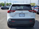 Thumbnail image of 2024 Toyota RAV4 at LarryHMillerVolkswagenLakewoodUsed of Lakewood, CO