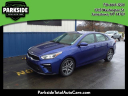 Thumbnail image of 2019 Kia Forte at Parkside Total Auto Care