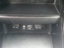 Thumbnail image of 2019 Kia Forte at Parkside Total Auto Care